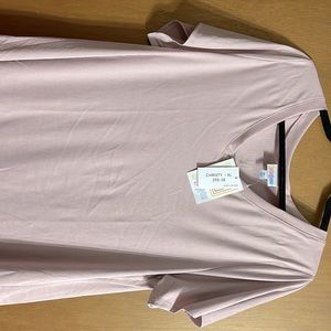 LuLaRoe Christy tee